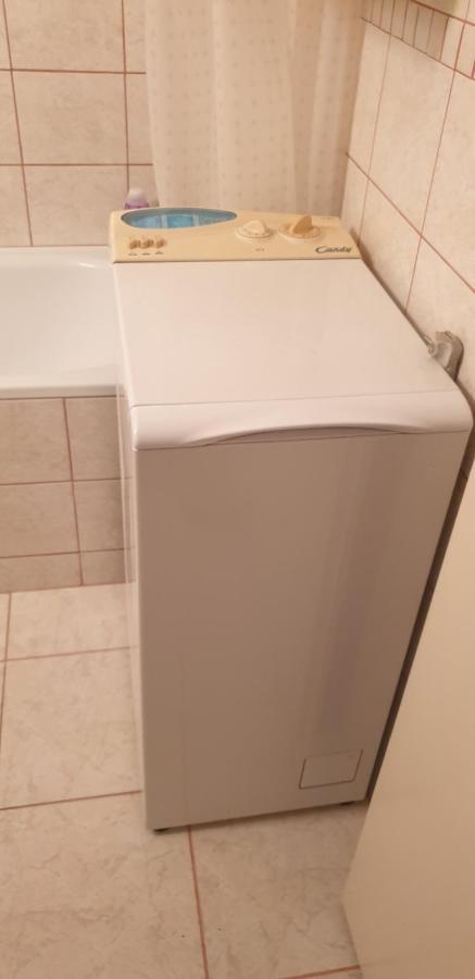 Spectacular Apartment In Skopje, City Mall Area Zewnętrze zdjęcie