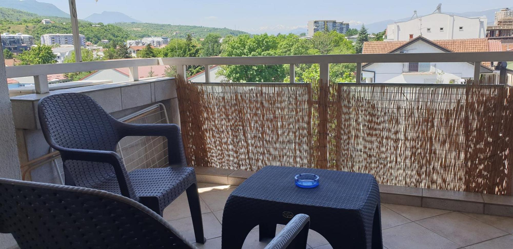 Spectacular Apartment In Skopje, City Mall Area Pokój zdjęcie
