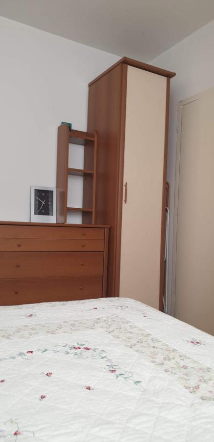 Spectacular Apartment In Skopje, City Mall Area Zewnętrze zdjęcie